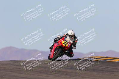 media/Dec-18-2022-SoCal Trackdays (Sun) [[8099a50955]]/Turns 9 and 10 Set 1 (1045am)/